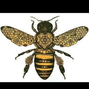 Meet your Posher, Shawna